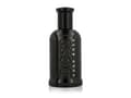 Miniatyrbild 2 av 5: Hugo Boss Hugo Boss BOSS Bottled Parfum Woda Perfumowana Męska 100ML