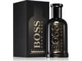 Miniatyrbild 1 av 5: Hugo Boss Hugo Boss BOSS Bottled Parfum Woda Perfumowana Męska 100ML