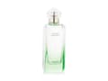 Miniatyrbild 2 av 2: Hermès Un Jardin Sur le Toit Eau De Toilette Refillable 100 ml (unisex)