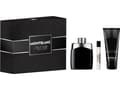 Miniatyrbild 1 av 3: Montblanc Legend for Men EDT 100 ml + EDT MINI 7.5 ml + SG for Body & Hair 100 ml (man)