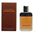 Pikkukuva 3 / 4: Miesten parfyymi Davidoff EDT - 100 ml