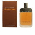 Pikkukuva 4 / 4: Miesten parfyymi Davidoff EDT - 100 ml