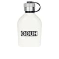 Pikkukuva 3 / 3: Miesten parfyymi Hugo Boss EDT - 125 ml