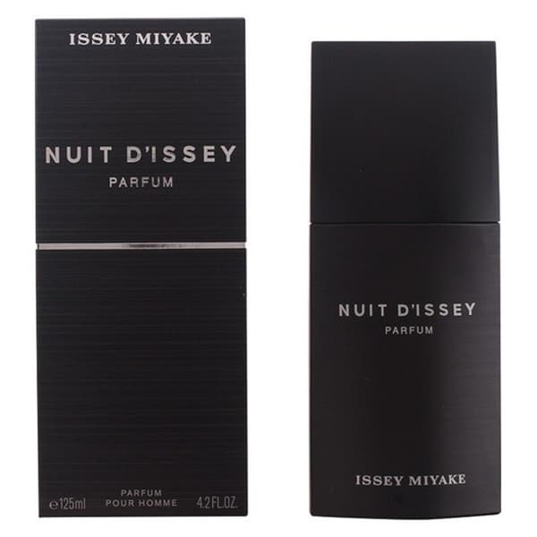 Herreparfume Issey Miyake EDT - 125 ml