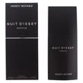 Miniatyrbillede 3 af 5: Herreparfume Issey Miyake EDT - 125 ml