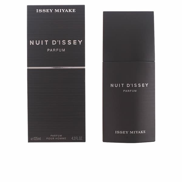 Herreparfume Issey Miyake EDT - 125 ml