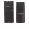 Miniatyrbillede 4 af 5: Herreparfume Issey Miyake EDT - 125 ml