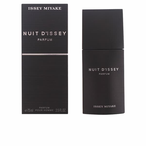 Herreparfume Issey Miyake EDT - 125 ml