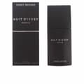 Miniatyrbillede 5 af 5: Herreparfume Issey Miyake EDT - 125 ml