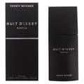 Miniatyrbillede 1 af 5: Herreparfume Issey Miyake EDT - 125 ml