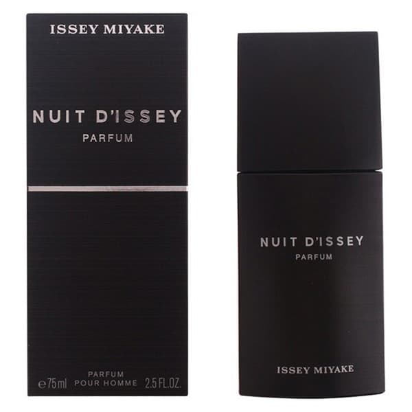 Herreparfume Issey Miyake EDT - 125 ml