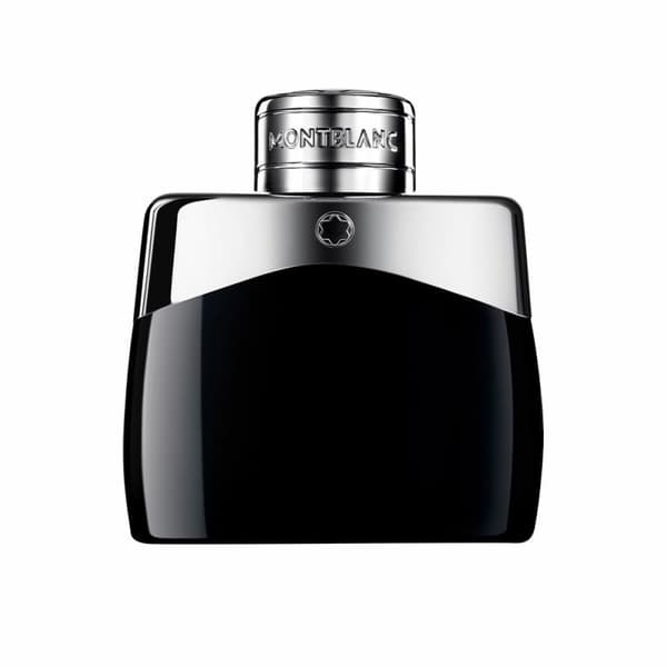 Herreparfume Montblanc EDT - 100 ml