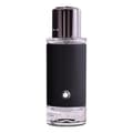 Miniatyrbillede 3 af 6: Herreparfume Montblanc EDP EDP - 60 ml