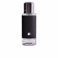 Miniatyrbillede 4 af 6: Herreparfume Montblanc EDP EDP - 60 ml