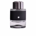 Miniatyrbillede 5 af 6: Herreparfume Montblanc EDP EDP - 60 ml