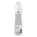 Miniatyrbillede 2 af 2: Desodorizante em Spray Fresco Shower Fresh Rexona 67529458 (200 ml)