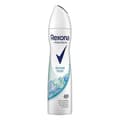 Miniatyrbillede 1 af 2: Desodorizante em Spray Fresco Shower Fresh Rexona 67529458 (200 ml)