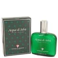 Miniatyrbillede 2 af 2: Herreparfume Victor 137609 EDC 200 ml