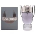 Pikkukuva 1 / 7: Miesten parfyymi Paco Rabanne EDT - 100 ml
