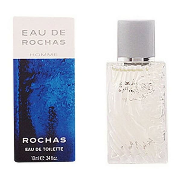 Miesten parfyymi Rochas 126593 EDT - 100 ml