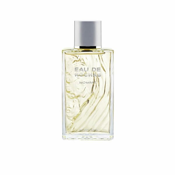 Miesten parfyymi Rochas 126593 EDT - 100 ml