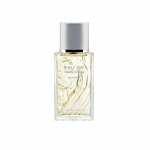 Miesten parfyymi Rochas 126593 EDT - 100 ml