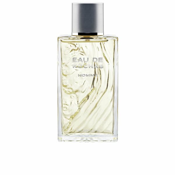 Miesten parfyymi Rochas 126593 EDT - 100 ml