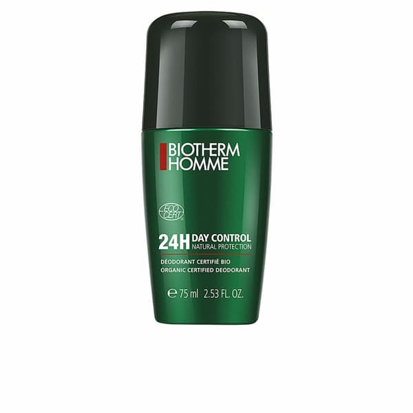 Deodorant Homme Day Control Biotherm - 75 ml
