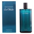Pikkukuva 4 / 11: Miesten parfyymi Davidoff EDT - 200 ml