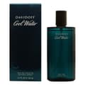 Pikkukuva 6 / 11: Miesten parfyymi Davidoff EDT - 200 ml