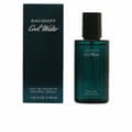 Pikkukuva 10 / 11: Miesten parfyymi Davidoff EDT - 200 ml