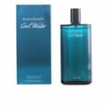 Pikkukuva 11 / 11: Miesten parfyymi Davidoff EDT - 200 ml