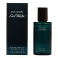 Pikkukuva 1 / 11: Miesten parfyymi Davidoff EDT - 200 ml