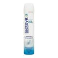 Pikkukuva 1 / 2: Suihkedeodorantti Original Lactovit (200 ml)