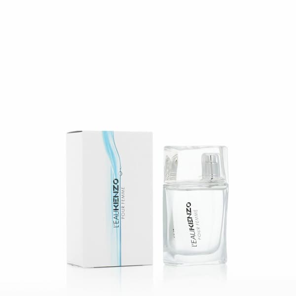 Herreparfume Kenzo Dame 30 ml