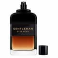 Miniatyrbillede 3 af 3: Herreparfume Givenchy EDP Gentleman Reserve Privée 200 ml