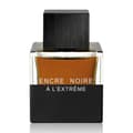 Pikkukuva 3 / 3: Miesten parfyymi Lalique EDP Encre Noire A L'extreme (100 ml)