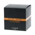 Pikkukuva 2 / 3: Miesten parfyymi Lalique EDP Encre Noire A L'extreme (100 ml)