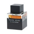 Pikkukuva 1 / 3: Miesten parfyymi Lalique EDP Encre Noire A L'extreme (100 ml)