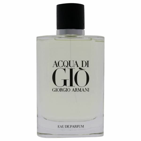 Herreparfume Armani Acqua Di Gio EDP 125 ml