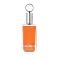 Miniatyrbillede 2 af 2: Herreparfume Karl Lagerfeld LAGERFELD CLASSIC EDT 50 ml