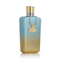 Pikkukuva 2 / 2: Miesten parfyymi The Merchant of Venice La Fenice Pour Homme EDP 100 ml
