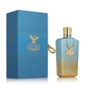 Pikkukuva 1 / 2: Miesten parfyymi The Merchant of Venice La Fenice Pour Homme EDP 100 ml