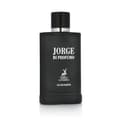 Pikkukuva 2 / 2: Miesten parfyymi Maison Alhambra EDP Jorge Di Profumo 100 ml
