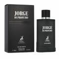 Pikkukuva 1 / 2: Miesten parfyymi Maison Alhambra EDP Jorge Di Profumo 100 ml