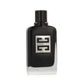 Miniatyrbillede 2 af 2: Herreparfume Givenchy GENTLEMAN SOCIETY EDP 100 ml