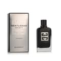 Miniatyrbillede 1 af 2: Herreparfume Givenchy GENTLEMAN SOCIETY EDP 100 ml