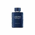 Miniatyrbillede 2 af 2: Herreparfume Salvatore Ferragamo Uomo Urban Feel EDT