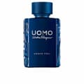 Miniatyrbillede 1 af 2: Herreparfume Salvatore Ferragamo Uomo Urban Feel EDT