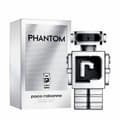 Pikkukuva 1 / 2: Miesten parfyymi Paco Rabanne Phantom EDT